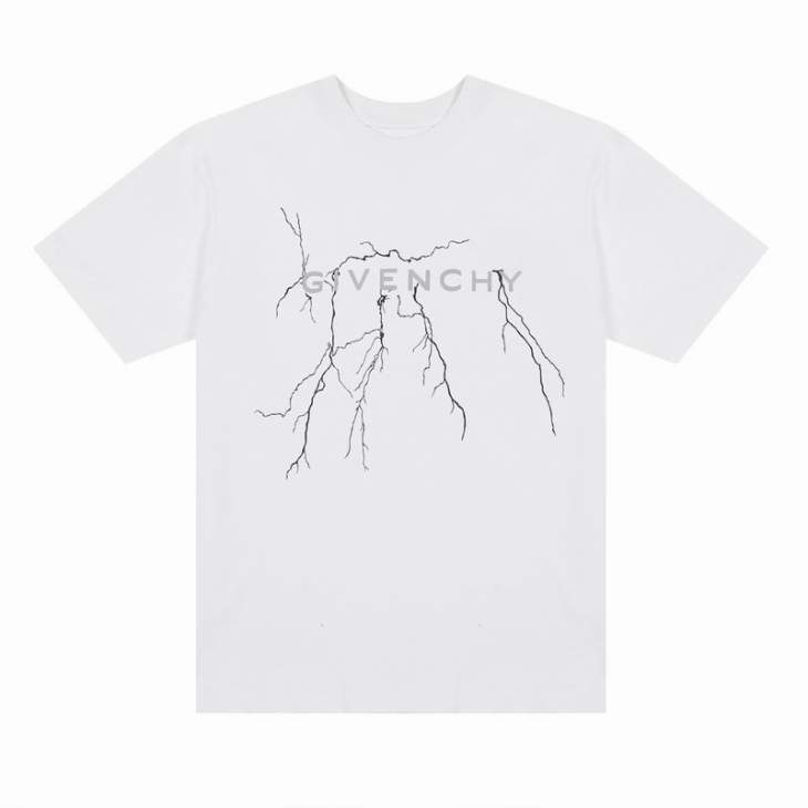 Picture of Givenchy T Shirts Short _SKUGivenchyXS-Lxetr6313050